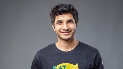 Vidit has found a unique sense of belonging on Wildr App, the world’s first AI based troll-free social network. Vidit has found a unique sense of belonging on Wildr App, the world’s first AI based troll-free social network.