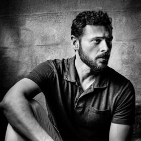 Adan Canto, star of shows like The Cleaning Lady and Designated Survivor (Instagram/adancanto) Adan Canto, star of shows like The Cleaning Lady and Designated Survivor (Instagram/adancanto)