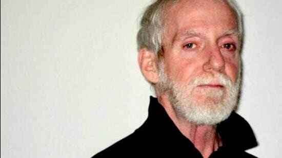 Painting of late Irish American artist goes missing after exhibition at Jehangir Art Gallery
