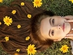 Haircare goldmine: Offbeat ingredients effective for scalp health and hair growth 
