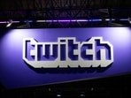 Twitch CEO cites a lack of profitability and the need to streamline operations. (Photo by Martin BUREAU / AFP)