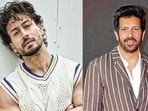 Kabir Khan wants to work with Tiger Shroff in his next
