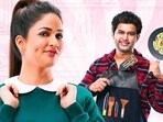 Lavanya Tripathi and Abijeet in Miss Perfect Lavanya Tripathi and Abijeet in Miss Perfect