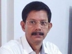 On July 4, 2010, TJ Joseph, a former head of Malayalam department of Newman College in Thodupuzha in Idukki district, was attacked by a group of PFI workers in Muvattupuzha in Ernakulam district.