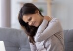 Vitamin D, Omega-3 and a balanced diet is the key to ensure bone health 
