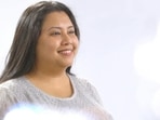 Suchana ordered one coffee and some food online the day she stayed at the Goa apartment Suchana ordered one coffee and some food online the day she stayed at the Goa apartment