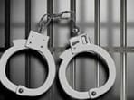 Group of men barge into hotel room, thrash interfaith couple in Karnataka
