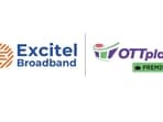 The new OTT pack not only provides cost-effective, high-quality viewing but also transforms the user experience.