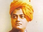 National Youth Day 2024: 10 inspiring quotes by Swami Vivekananda on his birth anniversary