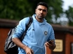 Ravichandran Ashwin spoke about the Indian youngster in detail after the latter's Ranji Trophy knock Ravichandran Ashwin spoke about the Indian youngster in detail after the latter's Ranji Trophy knock