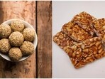 Lohri special 2024: Lip-smacking recipes to make on this day
