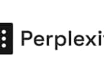 Perplexity AI is aimed at dethroning Google as the top search engine Perplexity AI is aimed at dethroning Google as the top search engine