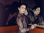 fatima