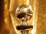 golden-globe-statue-2000-6dad2dd3aff9462babebf328c