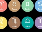 Horoscope Today: Astrological prediction for January 12, 2024 Horoscope Today: Astrological prediction for January 12, 2024