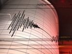 Earthquake tremors in Delhi-NCR Earthquake tremors in Delhi-NCR