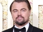 Leonardo DiCaprio will lead Paul Thomas Anderson's next film. Leonardo DiCaprio will lead Paul Thomas Anderson's next film.