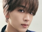 NCT member Haechan to pay fine for illegal smoking after viral video. NCT member Haechan to pay fine for illegal smoking after viral video.