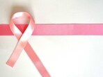 Nutrition and lifestyle strategies for breast cancer prevention Nutrition and lifestyle strategies for breast cancer prevention