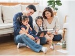 Intergenerational strengths that can be passed on through generations(Unsplash)