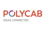 Polycab India 