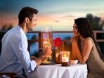 All the cool terms in the dating | Photos: Shutterstock All the cool terms in the dating | Photos: Shutterstock