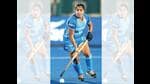 Midfielder Neha Goyal’s mother made <span class='webrupee'>₹</span>800-900 a month, a salary that ran the household and paid the bills.