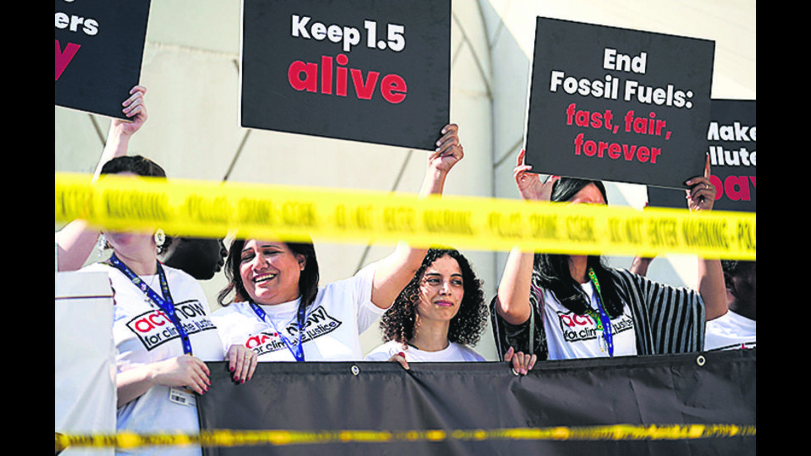 India advancing towards meeting its 500 GW non-fossil capacity goal: IEA - Vimarsana News