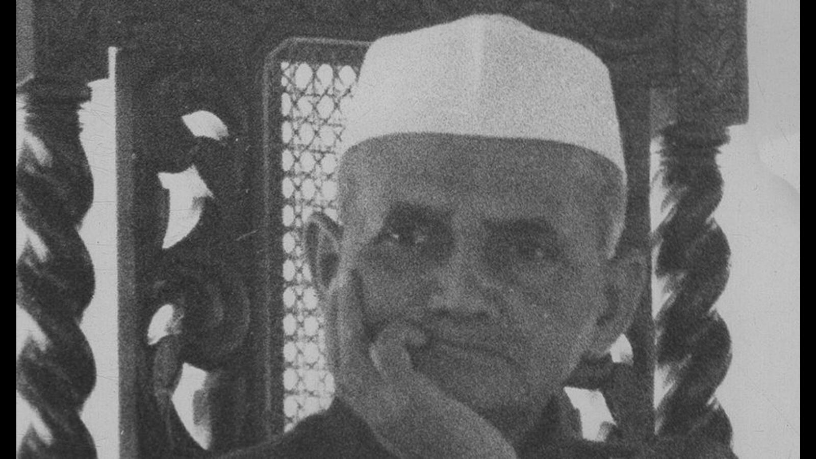 Excerpt: Anger Management by Ajay Bisaria - Vimarsana News