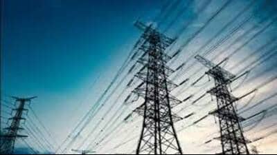Aiming to revive the empty coffers of Himachal Pradesh, the government has formed a committee to collect royalty from different hydropower projects in the state. (Representational image)