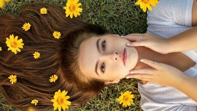 Haircare goldmine: Offbeat ingredients effective for scalp health and hair growth (Photo by Criativithy on Pexels) Haircare goldmine: Offbeat ingredients effective for scalp health and hair growth (Photo by Criativithy on Pexels)