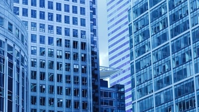 Commercial assets (office, retail, co-working, and hospitality projects) turned out to be the preferred investment option for domestic investors, a report has said. (Pixabay) Commercial assets (office, retail, co-working, and hospitality projects) turned out to be the preferred investment option for domestic investors, a report has said. (Pixabay)
