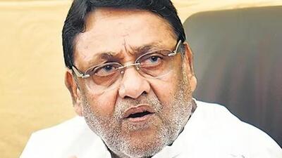 He was granted interim bail on August 11 last year and the same was extended to October 12. (File photo) He was granted interim bail on August 11 last year and the same was extended to October 12. (File photo)