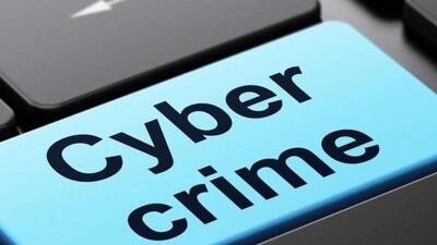 Later on a Skype call, the woman, who was wearing a police uniform, connected another man who identified himself as deputy commissioner of Mumbai narcotics cell (iStock) Later on a Skype call, the woman, who was wearing a police uniform, connected another man who identified himself as deputy commissioner of Mumbai narcotics cell (iStock)