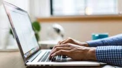 FMGE December 2023 admit card releasing tomorrow, here’s how to download FMGE December 2023 admit card releasing tomorrow, here’s how to download
