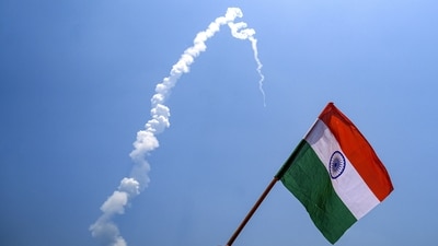 Representative Image (PTI) Representative Image (PTI)