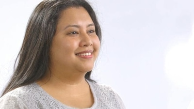 Suchana ordered one coffee and some food online the day she stayed at the Goa apartment Suchana ordered one coffee and some food online the day she stayed at the Goa apartment