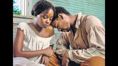 The Underground Railroad, offers a better understanding of American slavery than most history books.