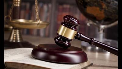 The accused argued he was falsely implicated. (Shutterstock) The accused argued he was falsely implicated. (Shutterstock)