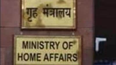 The home ministry had said Tehreek-e-Hurriyat, was fomenting terrorism and spreading anti-India propaganda in the Union Territory (FILE PHOTO) The home ministry had said Tehreek-e-Hurriyat, was fomenting terrorism and spreading anti-India propaganda in the Union Territory (FILE PHOTO)