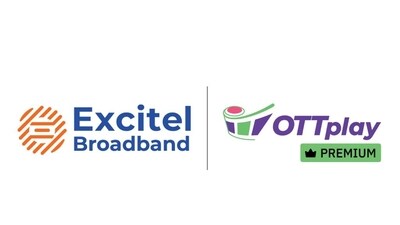 The new OTT pack not only provides cost-effective, high-quality viewing but also transforms the user experience. The new OTT pack not only provides cost-effective, high-quality viewing but also transforms the user experience.