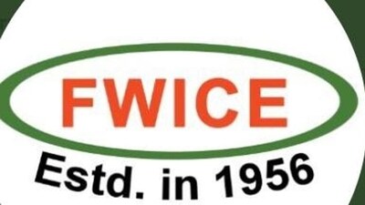 The FWICE calls for a ban on Maldives shoot.. The FWICE calls for a ban on Maldives shoot..