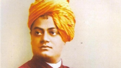 National Youth Day 2024: 10 inspiring quotes by Swami Vivekananda on his birth anniversary (Wikimedia Commons) National Youth Day 2024: 10 inspiring quotes by Swami Vivekananda on his birth anniversary (Wikimedia Commons)