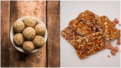 Lohri special 2024: Lip-smacking recipes to make on this day (Unsplash) Lohri special 2024: Lip-smacking recipes to make on this day (Unsplash)
