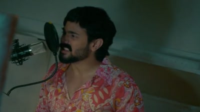 Bhuvan Bam buys bungalow in Delhi for ₹11 crore Bhuvan Bam buys bungalow in Delhi for ₹11 crore
