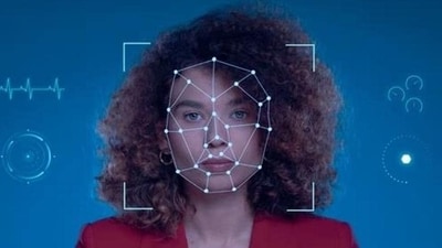 Prime Minister Narendra Modi has expressed concern over misuse of technology and artificial intelligence (AI) to create deepfakes. (File) Prime Minister Narendra Modi has expressed concern over misuse of technology and artificial intelligence (AI) to create deepfakes. (File)