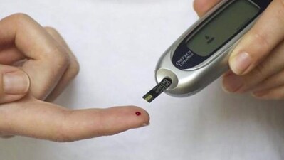 Demystifying diabetes: Different types, their causes, signs and symptoms, treatments and tips to manage them. (HT Photo) Demystifying diabetes: Different types, their causes, signs and symptoms, treatments and tips to manage them. (HT Photo)