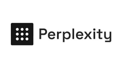 Perplexity AI is aimed at dethroning Google as the top search engine Perplexity AI is aimed at dethroning Google as the top search engine