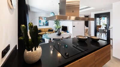 Best deals on electric chimneys: Transform your kitchen with amazing offers. (Unsplash) Best deals on electric chimneys: Transform your kitchen with amazing offers. (Unsplash)