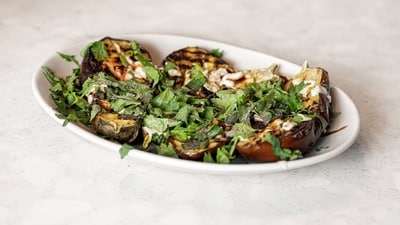Keep your heart healthier: Research has indicated that the Mediterranean diet can promote heart health by lowering the risk of heart disease, potentially impacting cholesterol levels, blood pressure, and inflammation. (Pexels) Keep your heart healthier: Research has indicated that the Mediterranean diet can promote heart health by lowering the risk of heart disease, potentially impacting cholesterol levels, blood pressure, and inflammation. (Pexels)